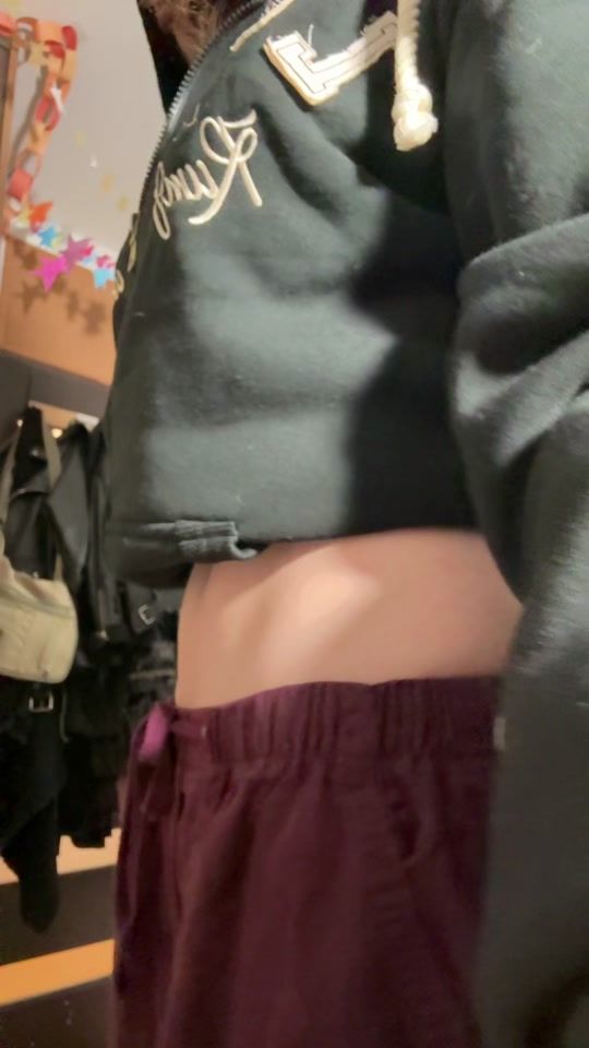 TikTok video thumbnail by kchowlit