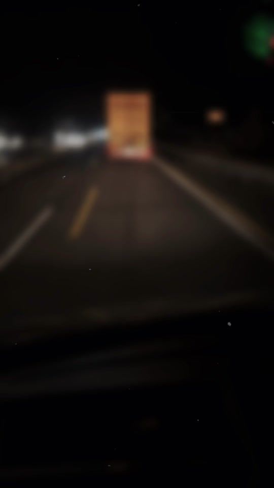 TikTok video thumbnail by marvinzinke2