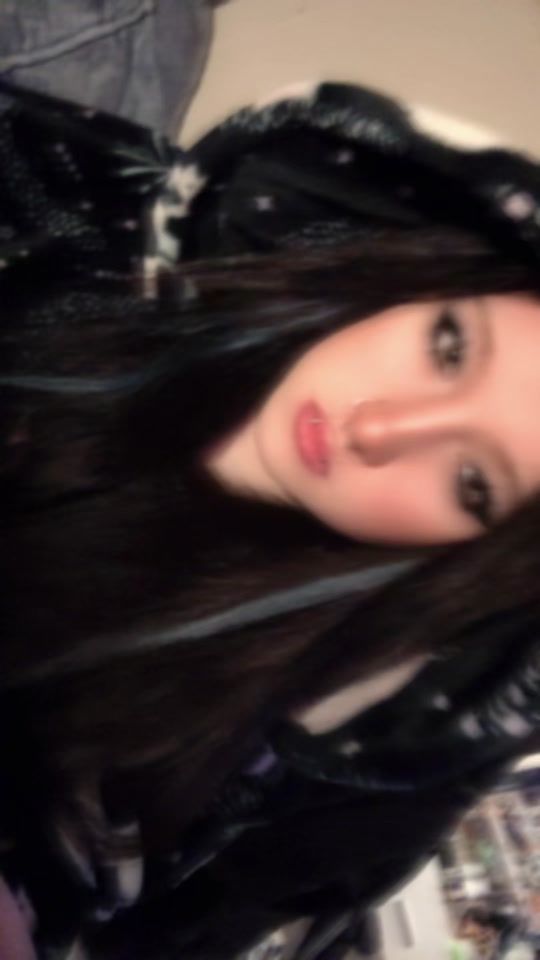 TikTok video thumbnail by devilgirl6k66