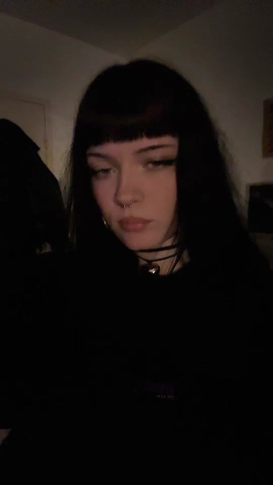 TikTok video thumbnail by chriscorp_i0