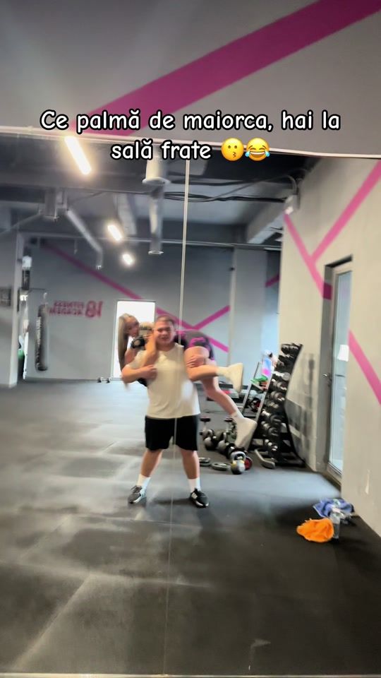 TikTok video thumbnail by sarmasan26