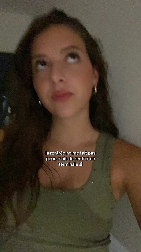 TikTok video thumbnail by lauryane_a