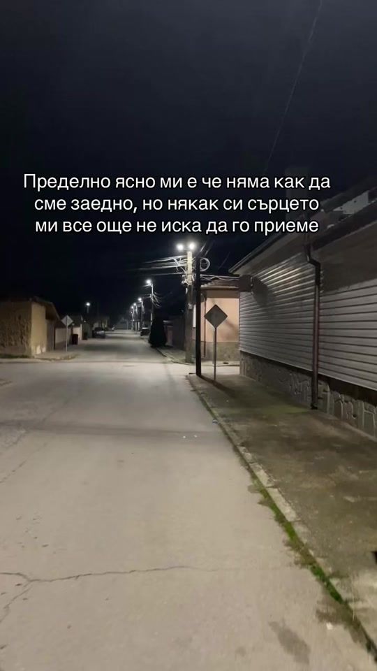 TikTok video thumbnail by isusivanov35