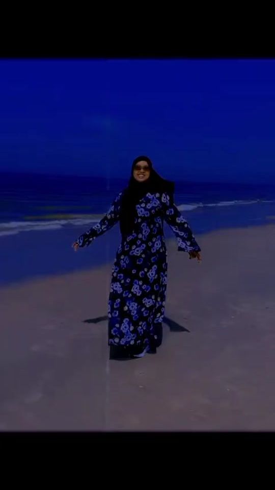 TikTok video thumbnail by boqorada447