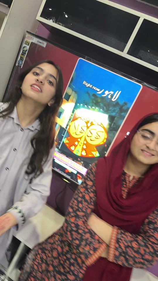 TikTok video thumbnail by kalsoomadnan29