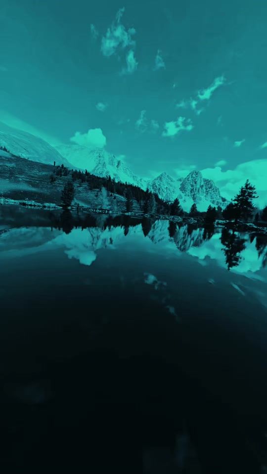 TikTok video thumbnail by lyriquez_