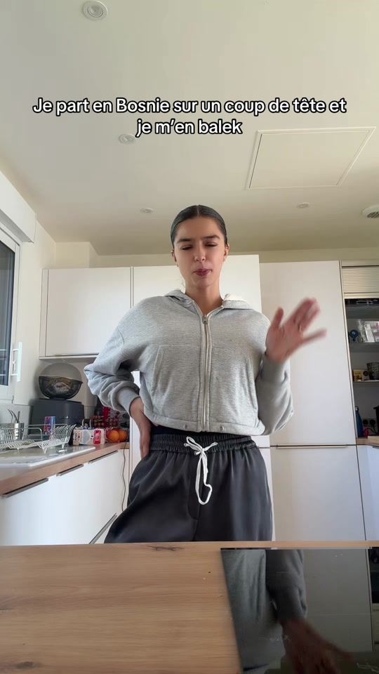 TikTok video thumbnail by hena_neylan