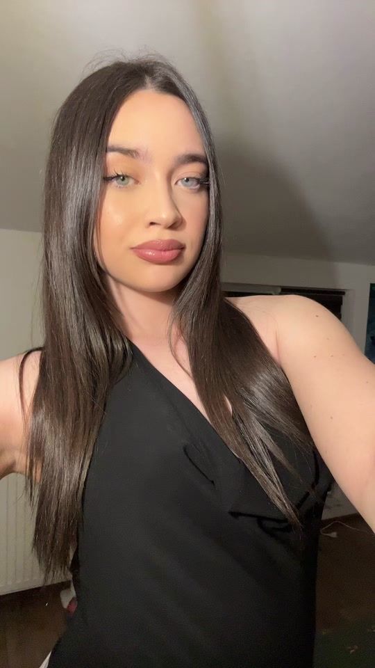 TikTok video thumbnail by aidadragos