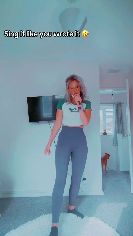 TikTok video thumbnail by embeale08