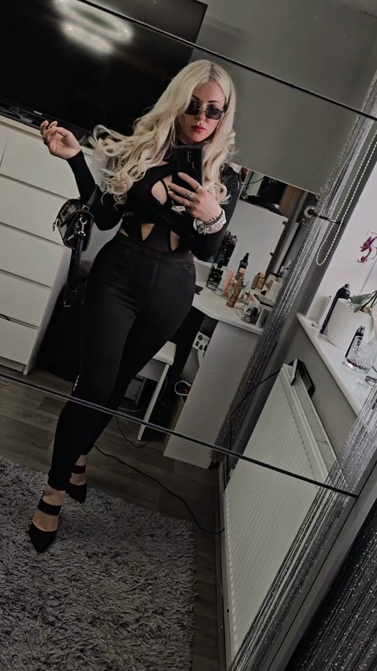 TikTok video thumbnail by do7vi7le