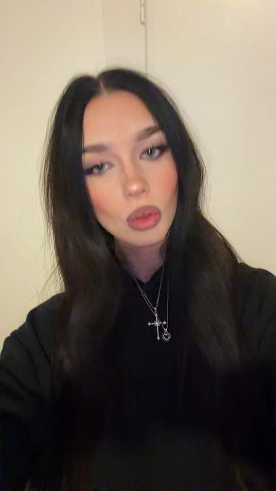 TikTok video thumbnail by alxgibbons