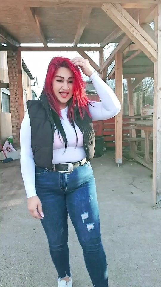 TikTok video thumbnail by dundiikaa77