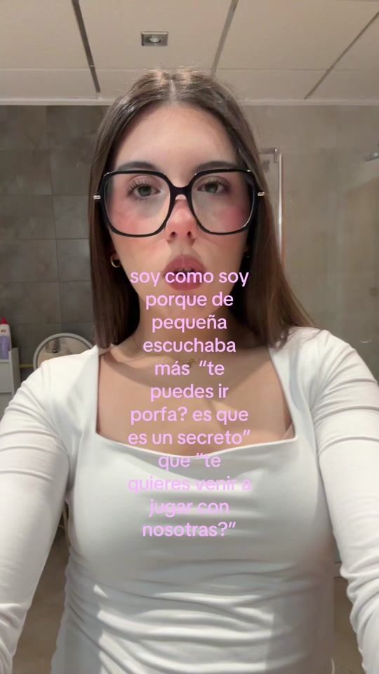 TikTok video thumbnail by user728362993