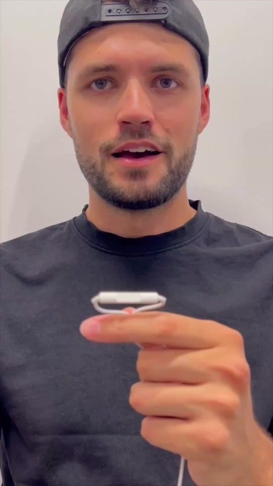 TikTok video thumbnail by bennifooty