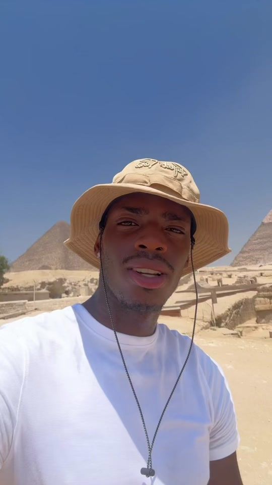 TikTok video thumbnail by thatkidelvis__