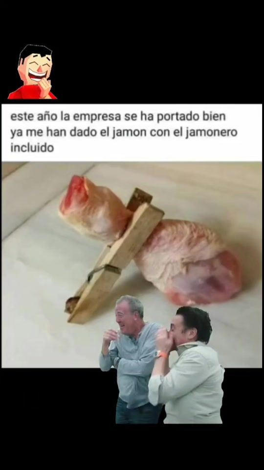 TikTok video thumbnail by trimadreociosa1