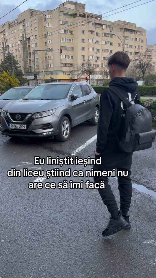 TikTok video thumbnail by andreymuresan1