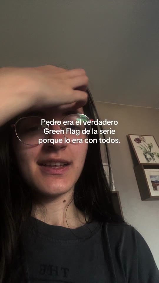 TikTok video thumbnail by ondavia.books