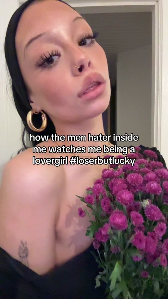 TikTok video thumbnail by .amillaodler