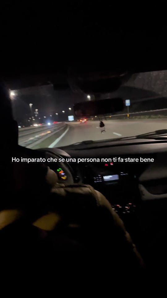 TikTok video thumbnail by _lor.ena_0