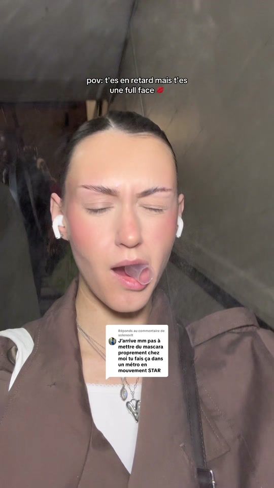 TikTok video thumbnail by luagrrx_