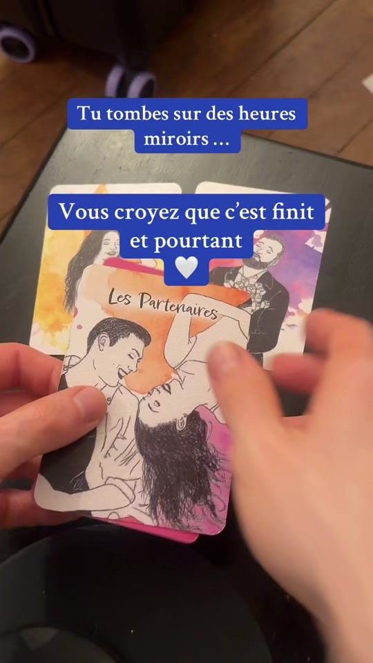 TikTok video thumbnail by ange_espoir_