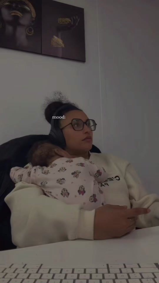 TikTok video thumbnail by douce_folle