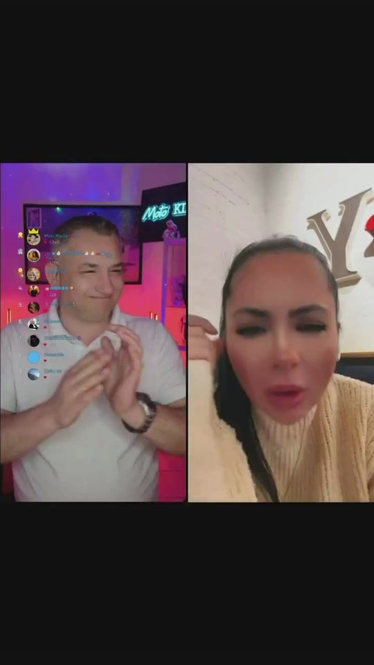 TikTok video thumbnail by motokingmk