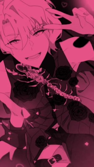 TikTok video thumbnail by _anime_ariunderfell