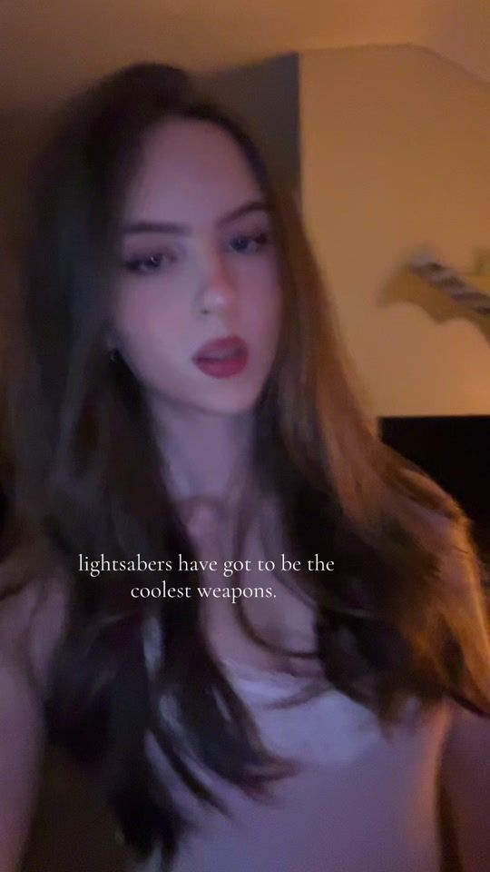 TikTok video thumbnail by cixrx333