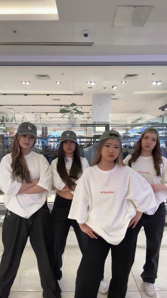 TikTok video thumbnail by sweets4team