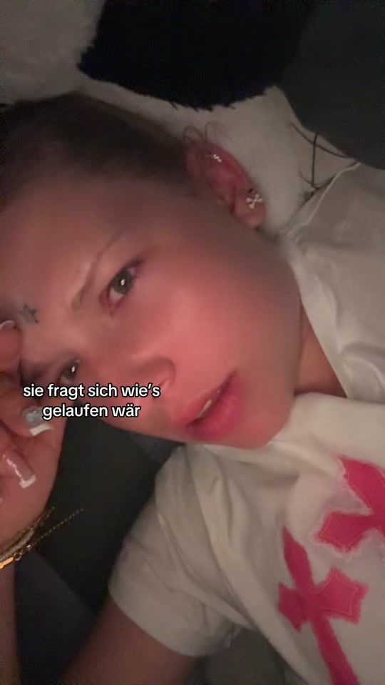 TikTok video thumbnail by o4mqrie