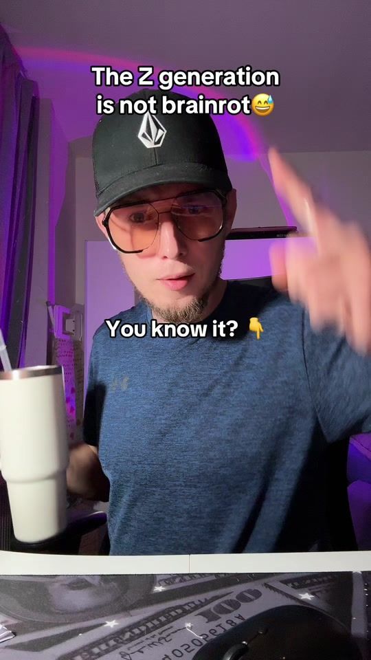 TikTok video thumbnail by markos_music