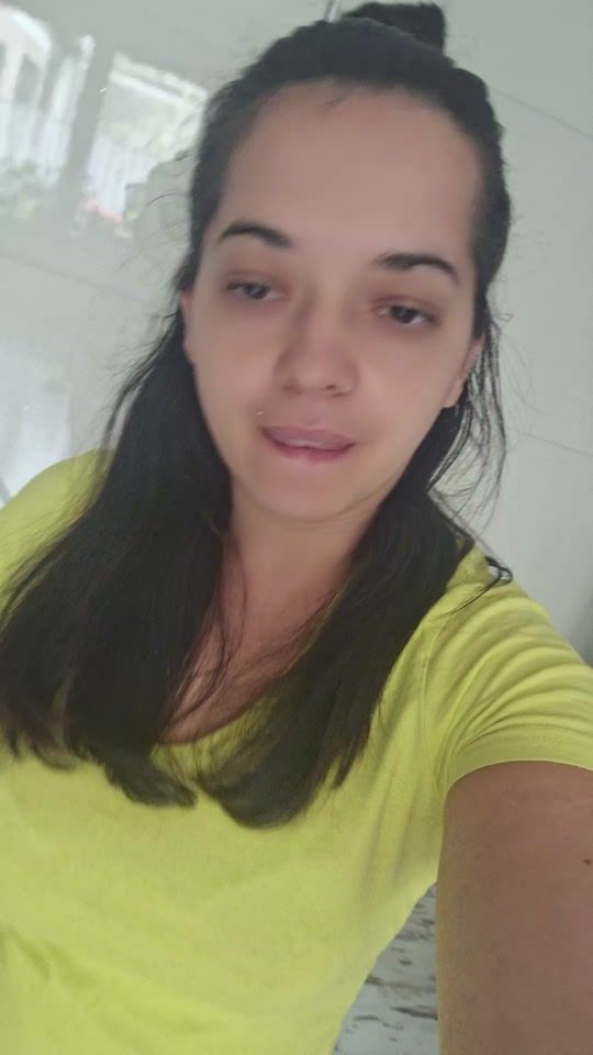TikTok video thumbnail by hellosziiaaa