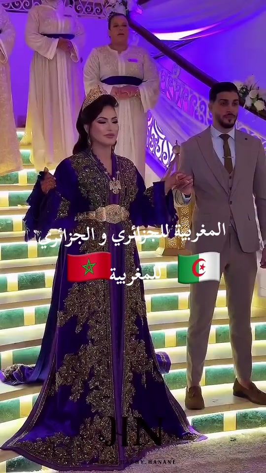 TikTok video thumbnail by moroccan.mixs
