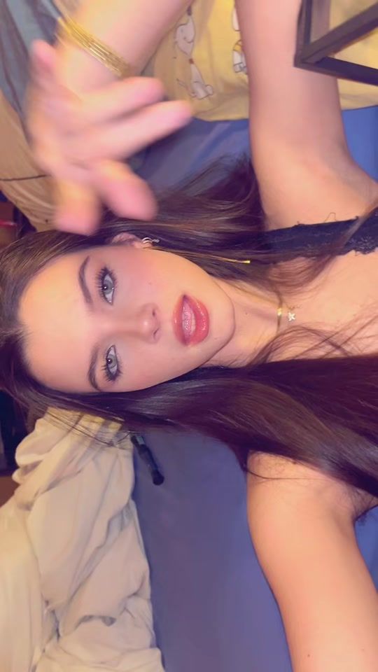 TikTok video thumbnail by lotiita