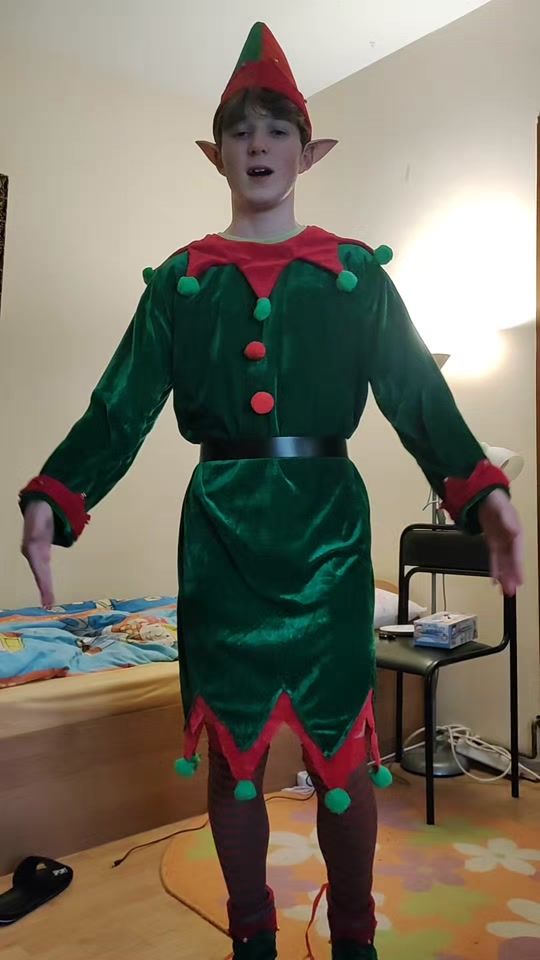 TikTok video thumbnail by filip.cosmin6