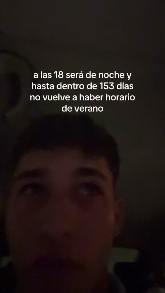 TikTok video thumbnail by cammarroig
