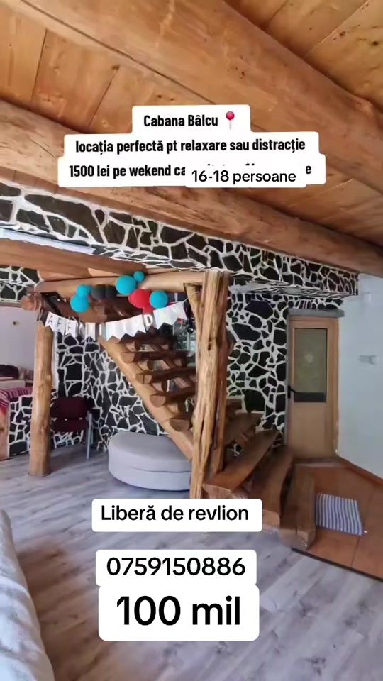 TikTok video thumbnail by vlad.blc.sultan