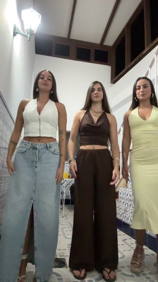 TikTok video thumbnail by andreavg01