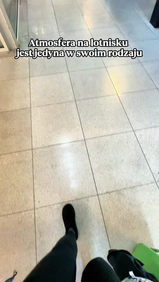 TikTok video thumbnail by paniodtripow