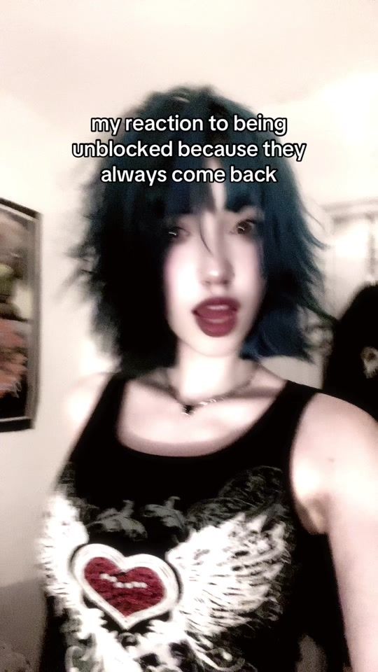 TikTok video thumbnail by k4y.xd
