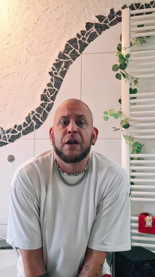TikTok video thumbnail by andrebleibtandre