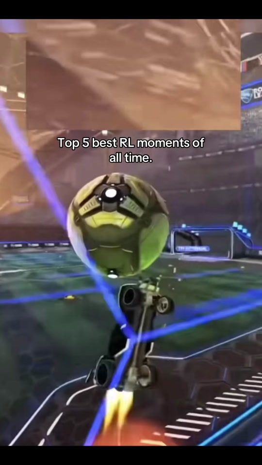 TikTok video thumbnail by ralling.rl