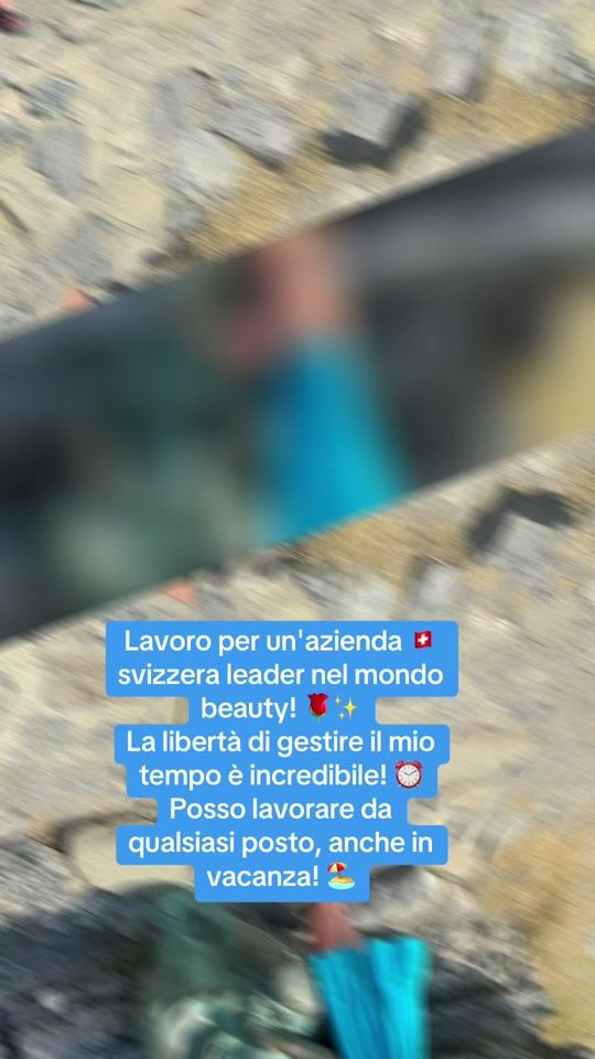 TikTok video thumbnail by ginestra.2007