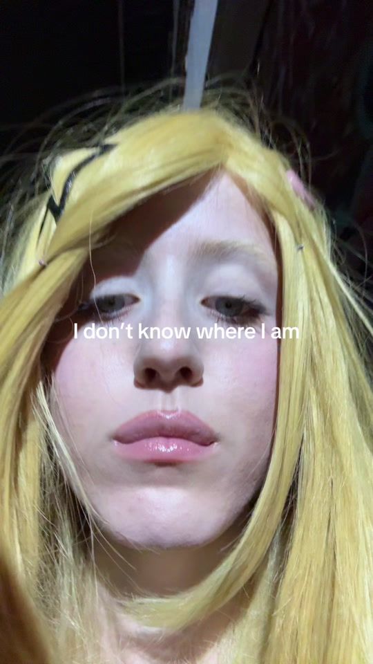 TikTok video thumbnail by lizzyiy