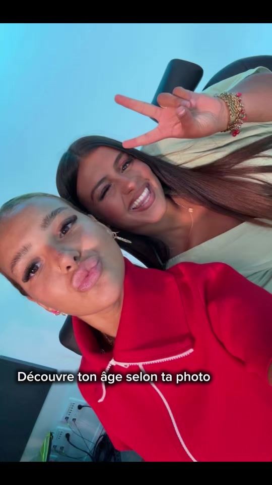 TikTok video thumbnail by capcutmoddel