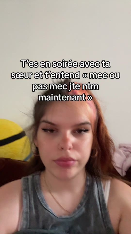 TikTok video thumbnail by elohfrt