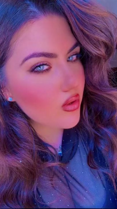 TikTok video thumbnail by marikaferrara21