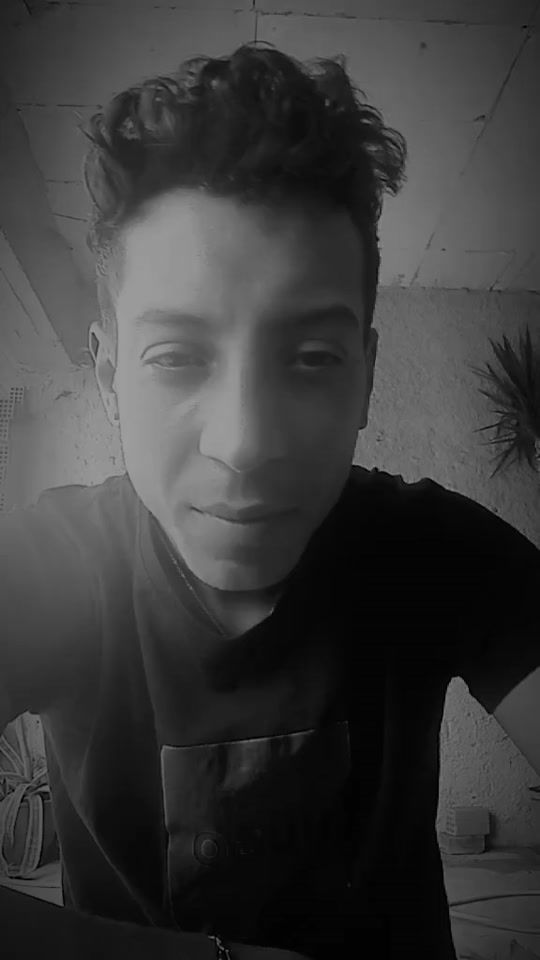 TikTok video thumbnail by valentinstanciu25